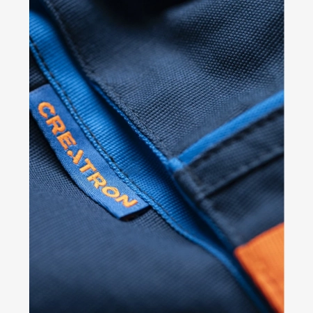 ARDON®CREATRON® ogrodniczki