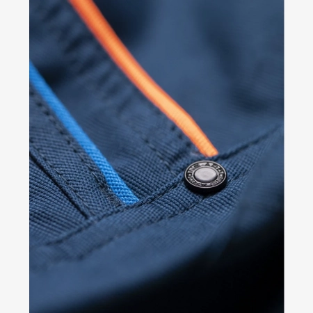 ARDON®CREATRON® ogrodniczki
