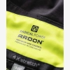 ARDON®CREATRON® Spodnie do pasa