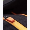 ARDON®CREATRON® Spodnie do pasa