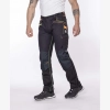 ARDON®CREATRON® Spodnie do pasa