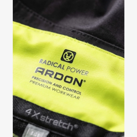 ARDON®CREATRON® Spodnie do pasa