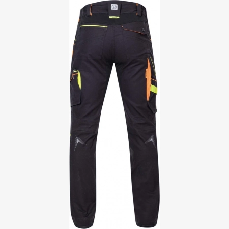 ARDON®CREATRON® Spodnie do pasa