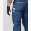 ARDON®CREATRON® Spodnie do pasa