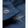 ARDON®CREATRON® Spodnie do pasa