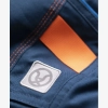 ARDON®CREATRON® Spodnie do pasa