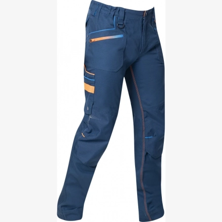 ARDON®CREATRON® Spodnie do pasa