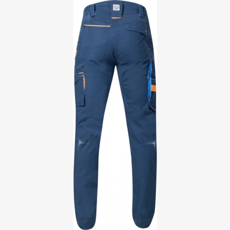 ARDON®CREATRON® Spodnie do pasa