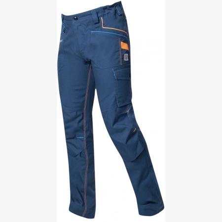 ARDON®CREATRON® Spodnie do pasa