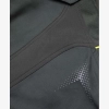 ARDON®CREATRON® Spodnie do pasa