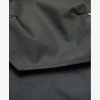 ARDON®CREATRON® Spodnie do pasa