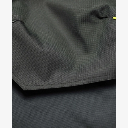 ARDON®CREATRON® Spodnie do pasa