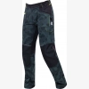 ARDON®CREATRON® Spodnie do pasa camo