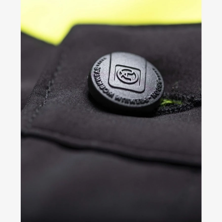 ARDON®CREATRON® Spodnie softshell