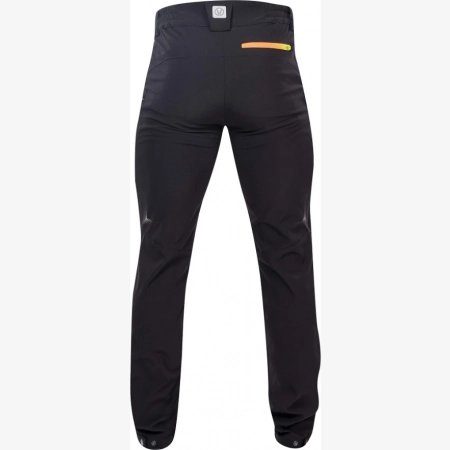 ARDON®CREATRON® Spodnie softshell