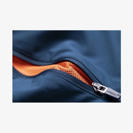 ARDON®CREATRON® Spodnie softshell