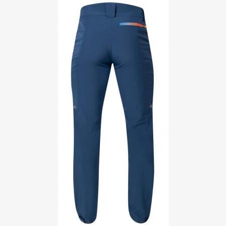 ARDON®CREATRON® Spodnie softshell