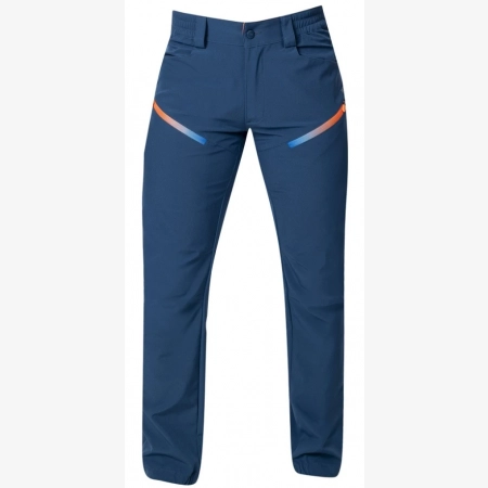 ARDON®CREATRON® Spodnie softshell