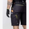 ARDON®CREATRON® szorty