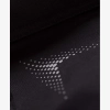 ARDON®CREATRON® szorty