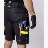 ARDON®CREATRON® szorty