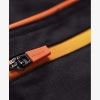 ARDON®CREATRON® szorty