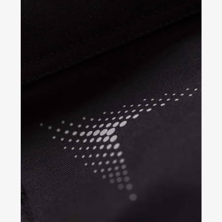ARDON®CREATRON® szorty