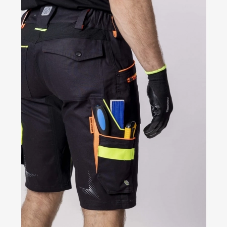 ARDON®CREATRON® szorty