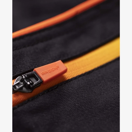 ARDON®CREATRON® szorty