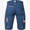 ARDON®CREATRON® szorty