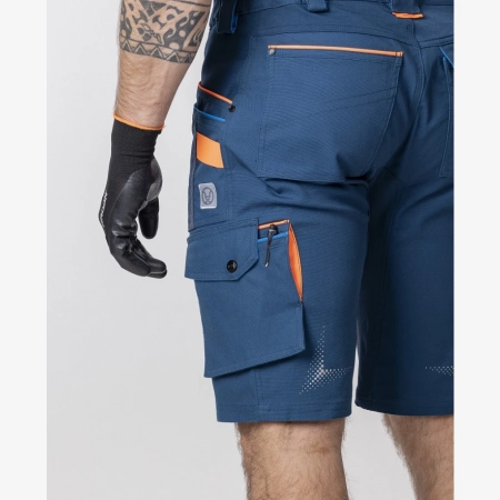 ARDON®CREATRON® szorty
