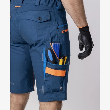 ARDON®CREATRON® szorty
