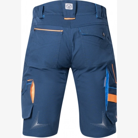 ARDON®CREATRON® szorty