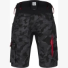 ARDON®CREATRON® Szorty camo