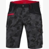 ARDON®CREATRON® Szorty camo