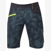 ARDON®CREATRON® Szorty camo
