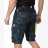 ARDON®CREATRON® Szorty camo