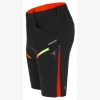 ARDON®CREATRON® Szorty softshell