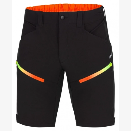 ARDON®CREATRON® Szorty softshell