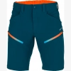 ARDON®CREATRON® Szorty softshell