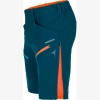 ARDON®CREATRON® Szorty softshell