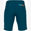 ARDON®CREATRON® Szorty softshell