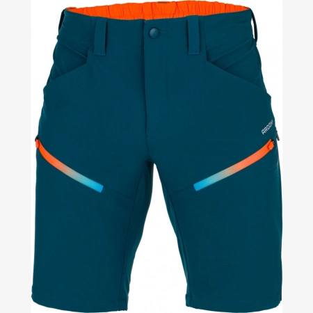 ARDON®CREATRON® Szorty softshell