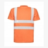 ARDON Koszulka ostrzegawcza HiViz REF101