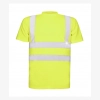 ARDON Koszulka ostrzegawcza HiViz REF101
