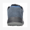 ARDON®FIRLOW TREK S1P półbuty