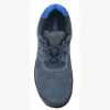 ARDON®FIRLOW TREK S1P półbuty