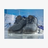 ARDON®FIRLOW TREK S1P półbuty