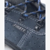 ARDON®FIRLOW TREK S1P półbuty