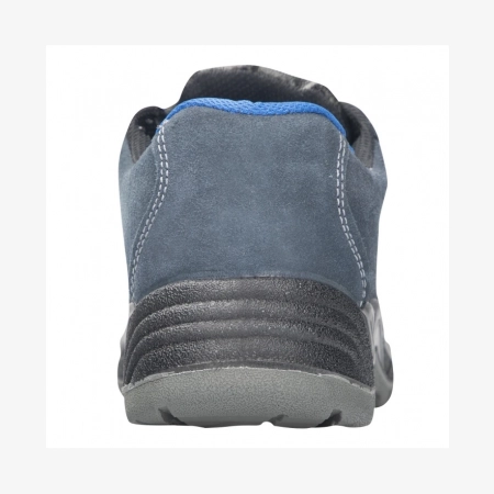 ARDON®FIRLOW TREK S1P półbuty